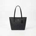 Coach Tote Bag